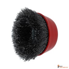 nortonschleifmittel/NORTON_schleifmittel_66254406054 A 06_1_186924